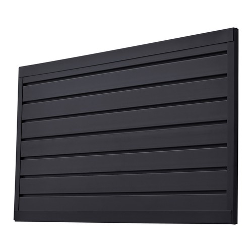 2x4 pvc slat - ft,