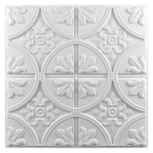 Art3d pack drop - art3d, ceiling
